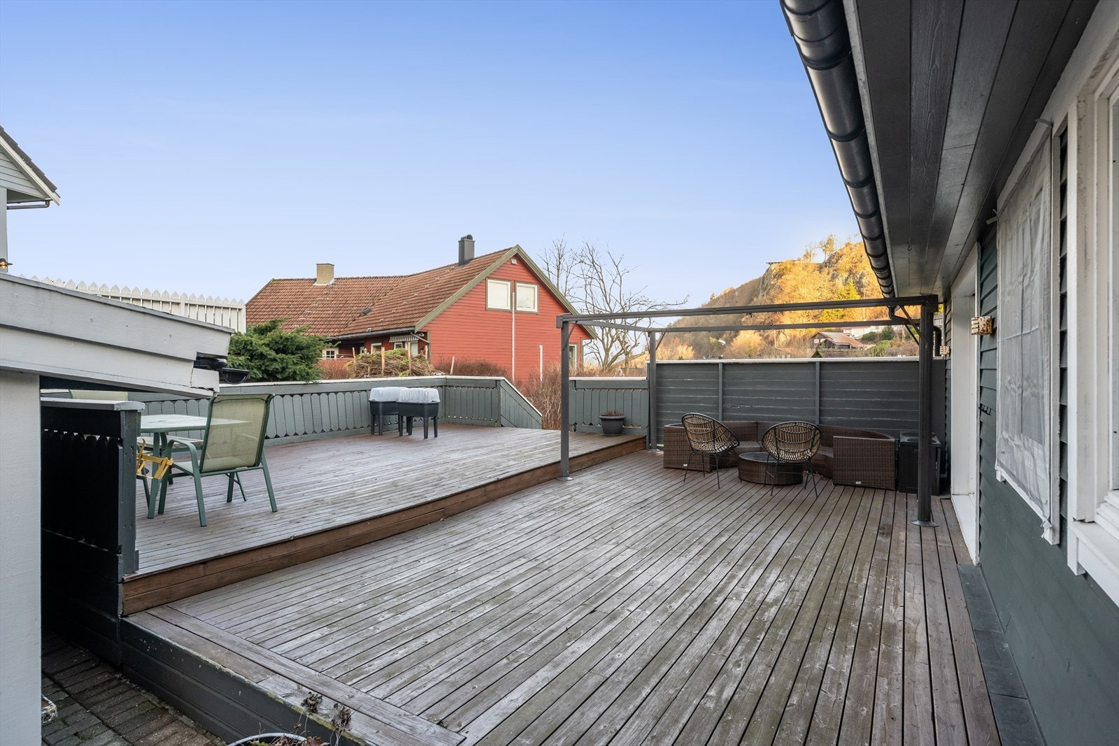 Flere_bilder Galleribilde