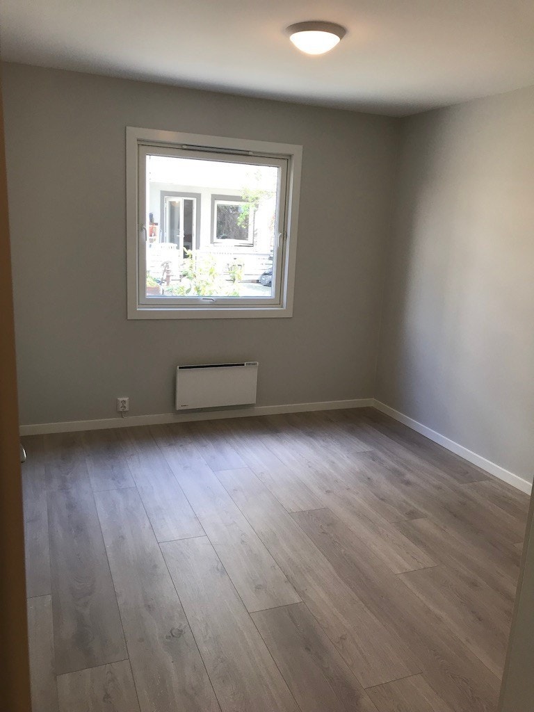 Soverom 1 Galleribilde