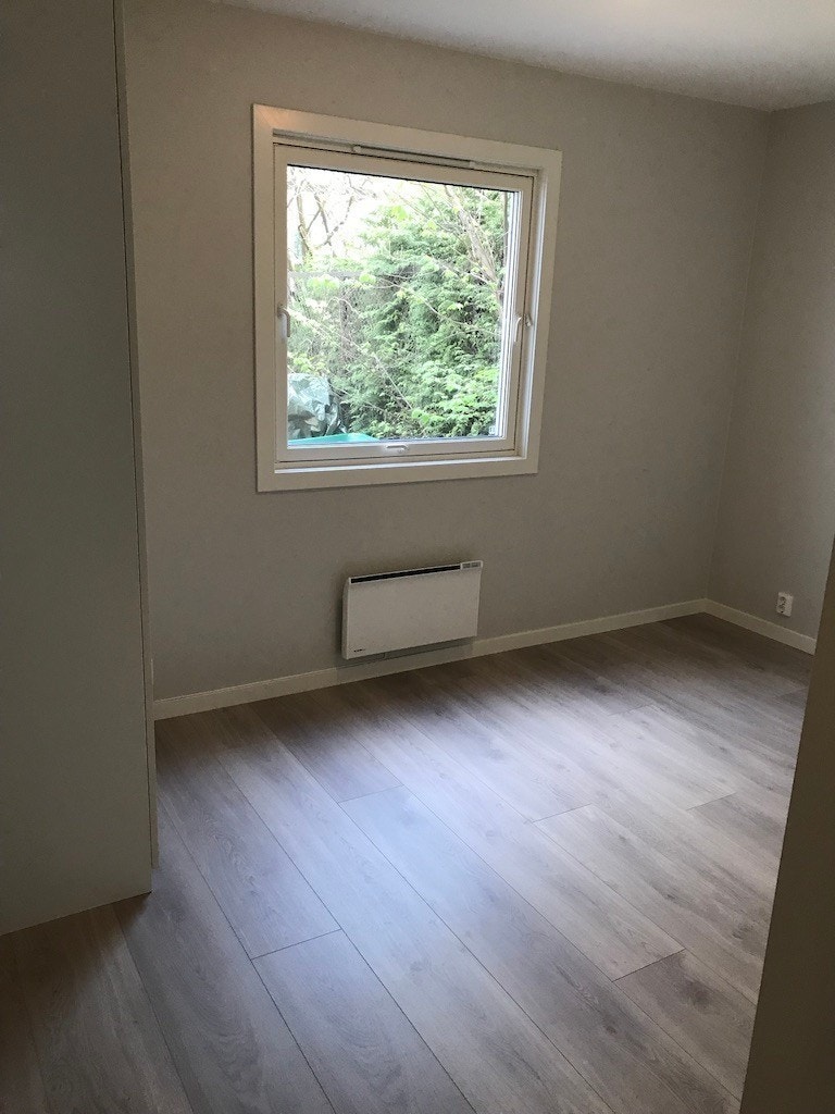 Soverom 2 Galleribilde