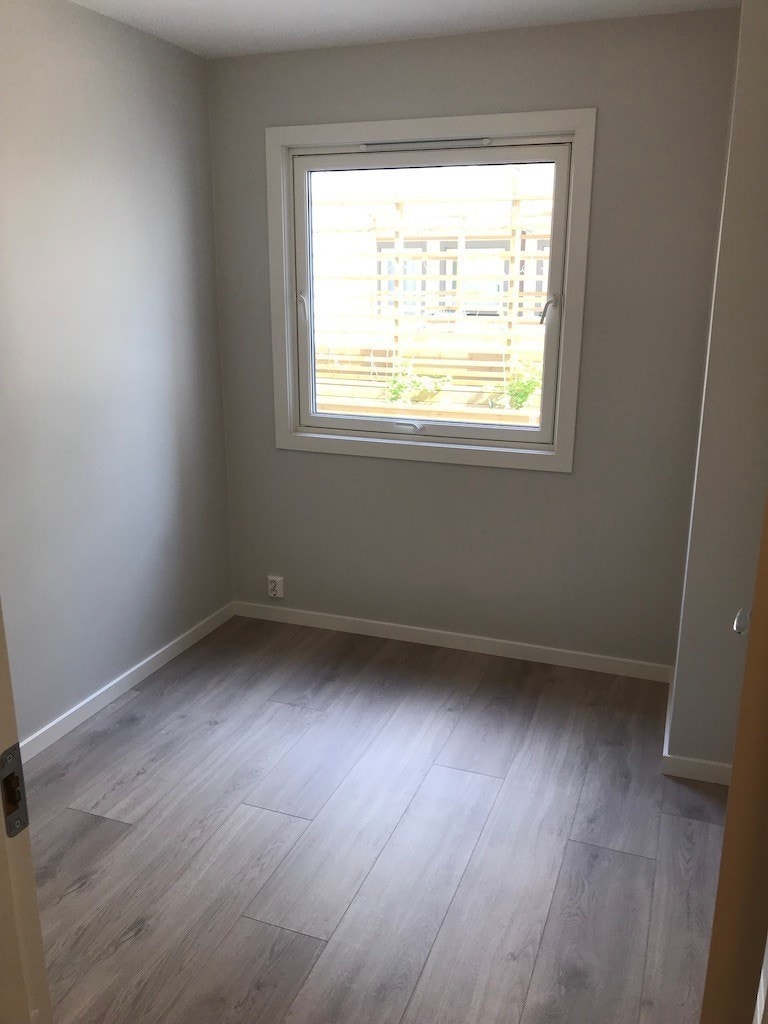 Soverom 3 Galleribilde