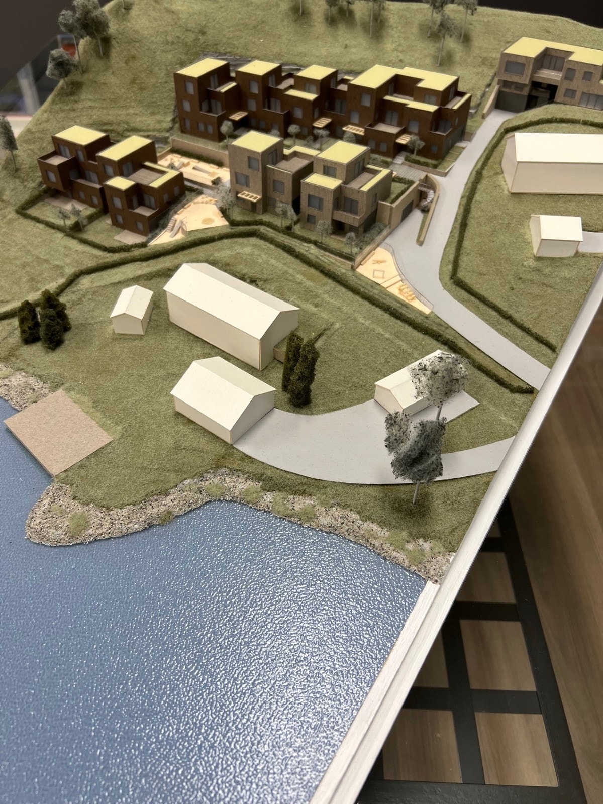 GetAttachmentThumbnail Galleribilde