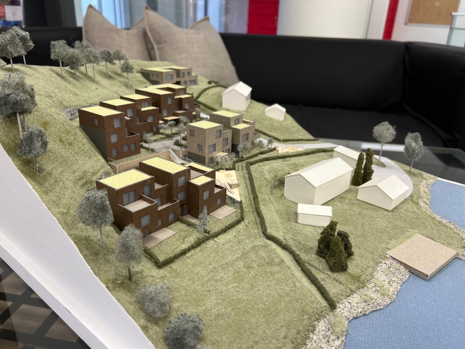 GetAttachmentThumbnail Galleribilde