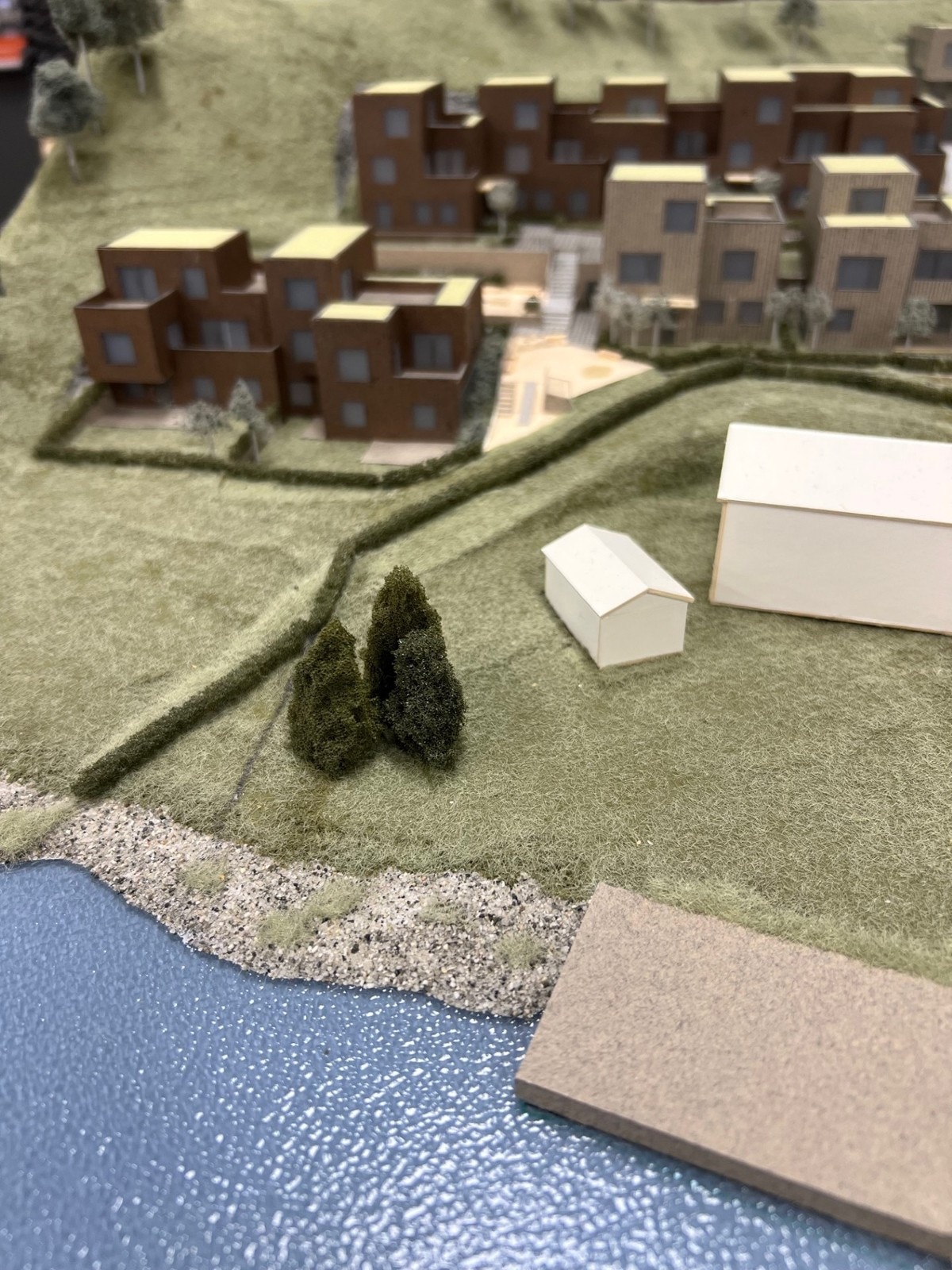 GetAttachmentThumbnail Galleribilde