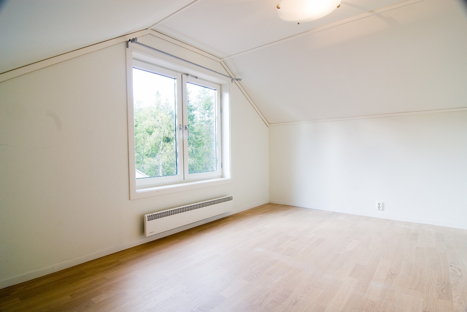 Soverom 4 Galleribilde