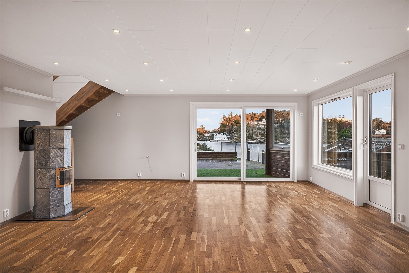 Overflater er tatt i 2025 Galleribilde