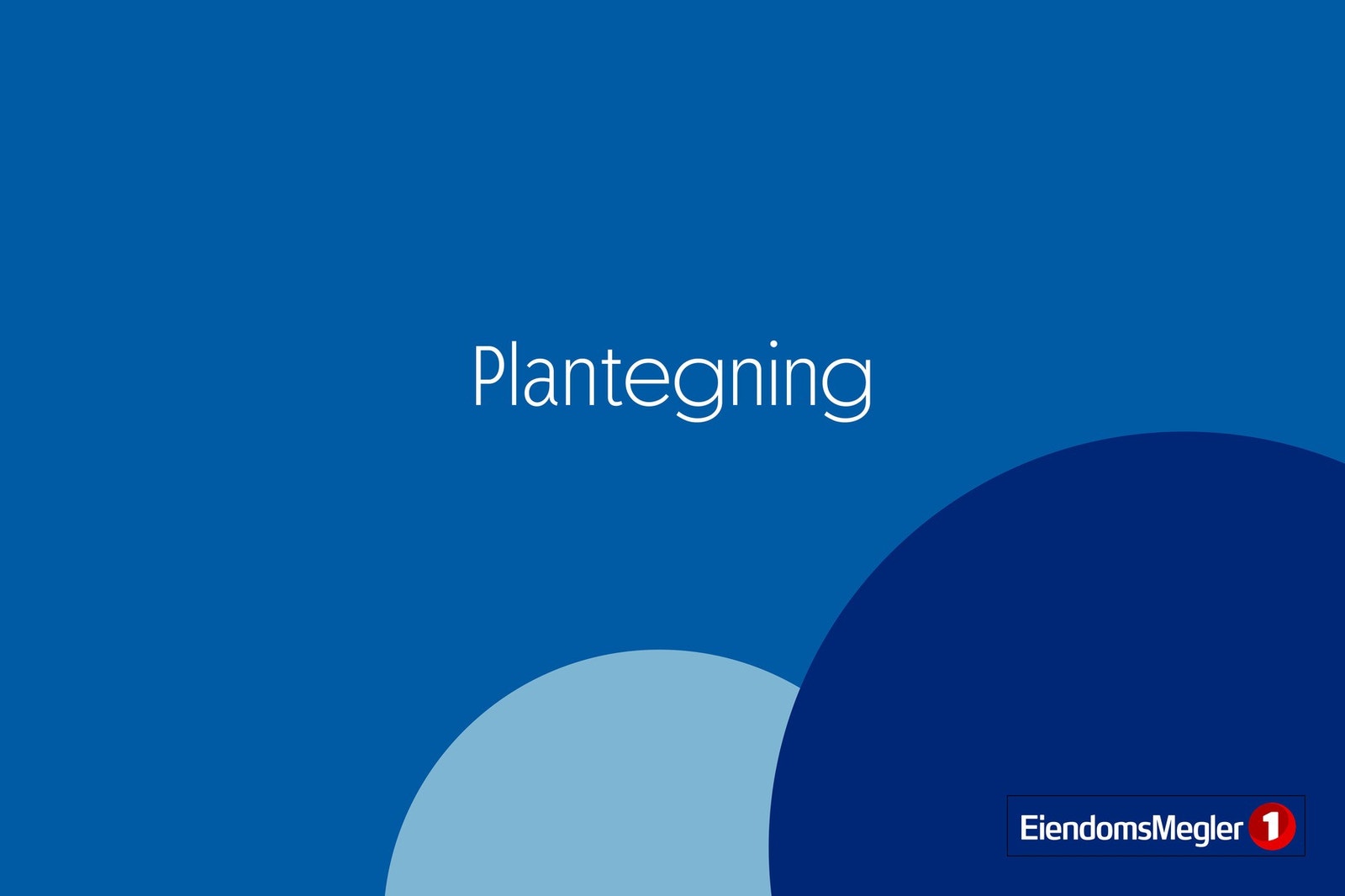 Plantegning 2.etasje Galleribilde