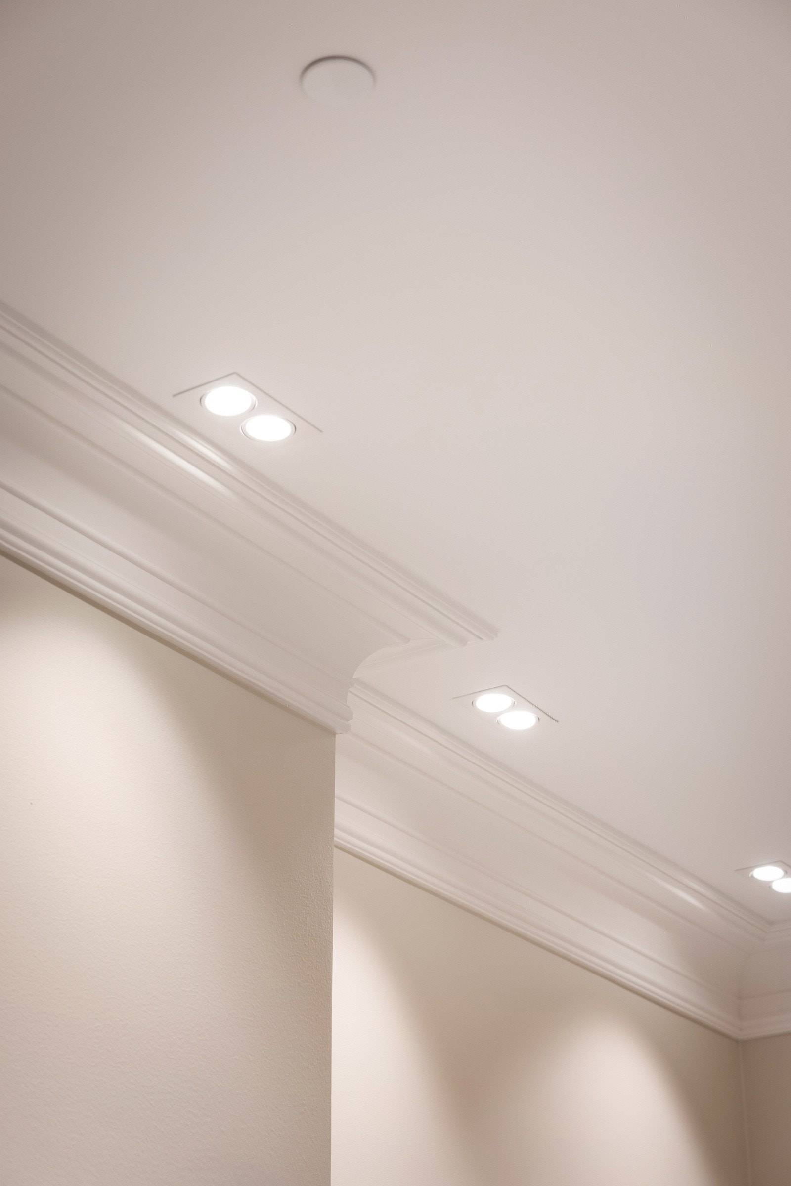 Utsøkt listverk Galleribilde