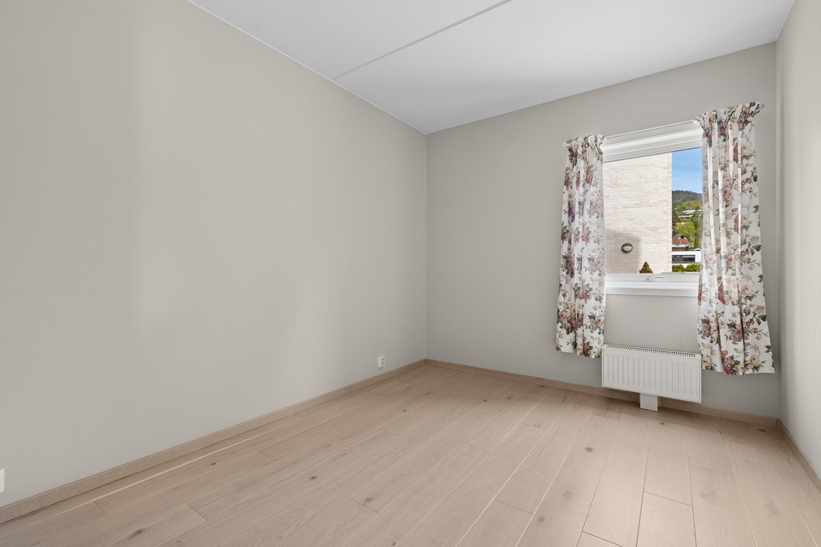 Soverom 2. Galleribilde