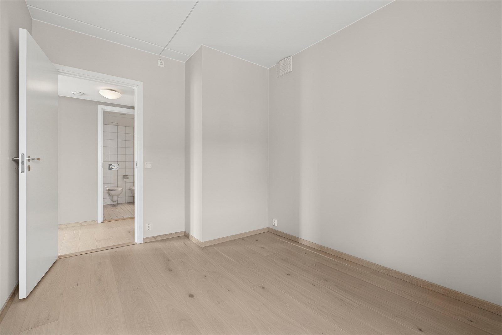 Soverom 2. Galleribilde