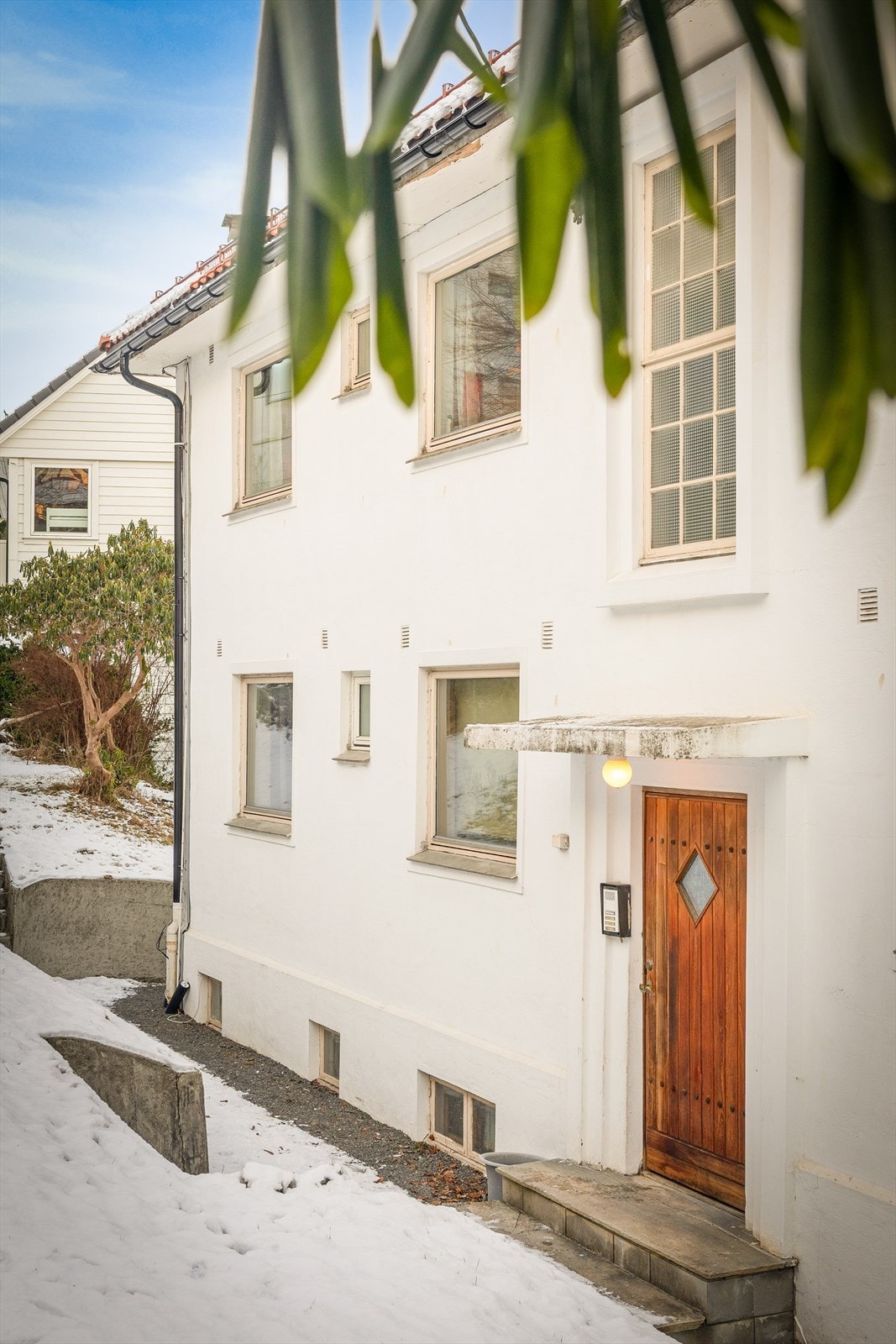 Frydenbøveien 25 Galleribilde