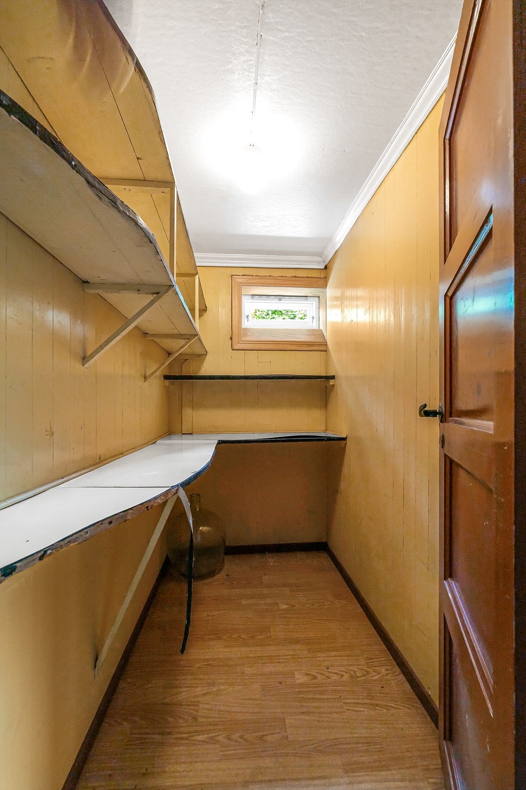 Kjeller. Galleribilde