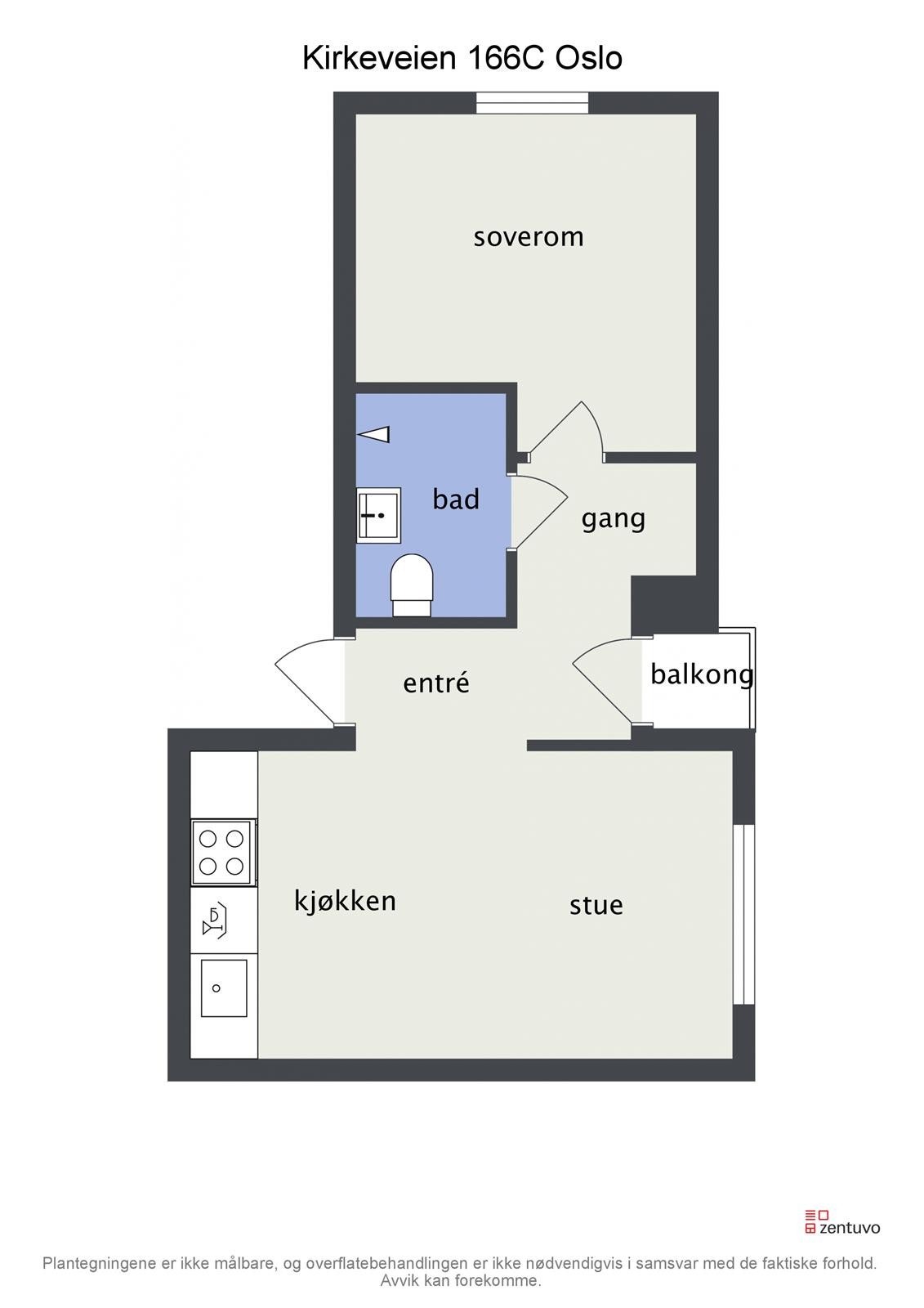 Tegning 2 Galleribilde