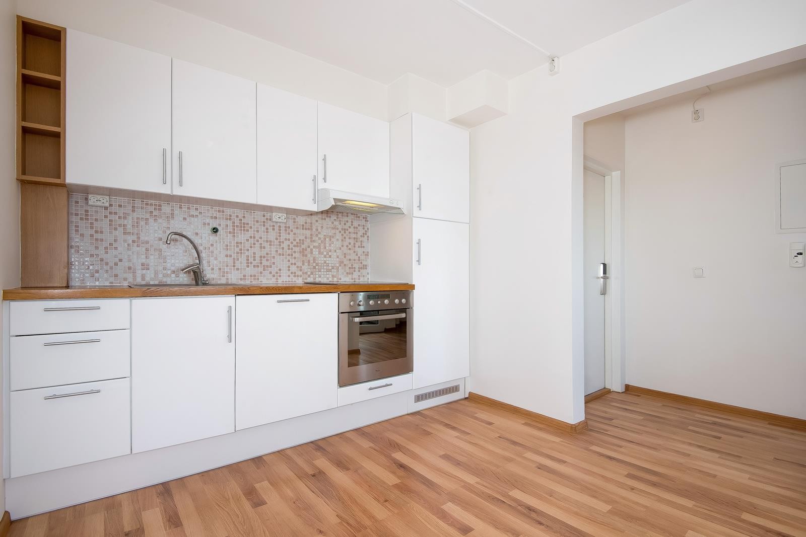 Kjøkken 1 Galleribilde