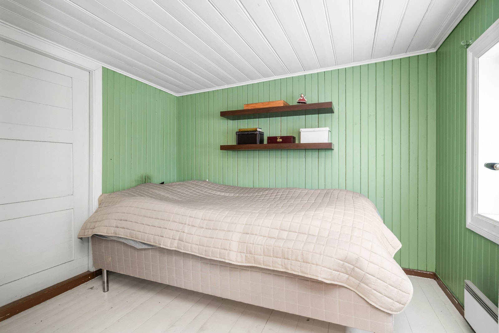 Kontor/flerbruks rom. Galleribilde