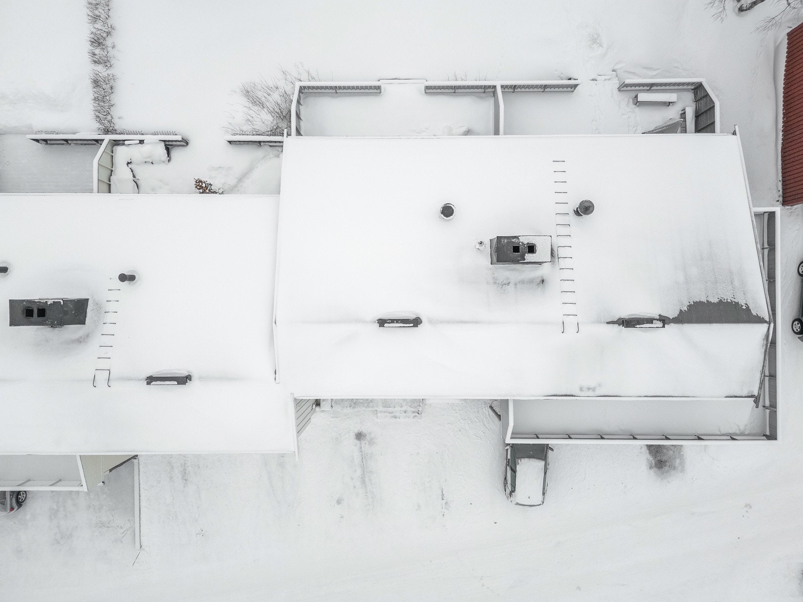 Oversiktsbilde Galleribilde