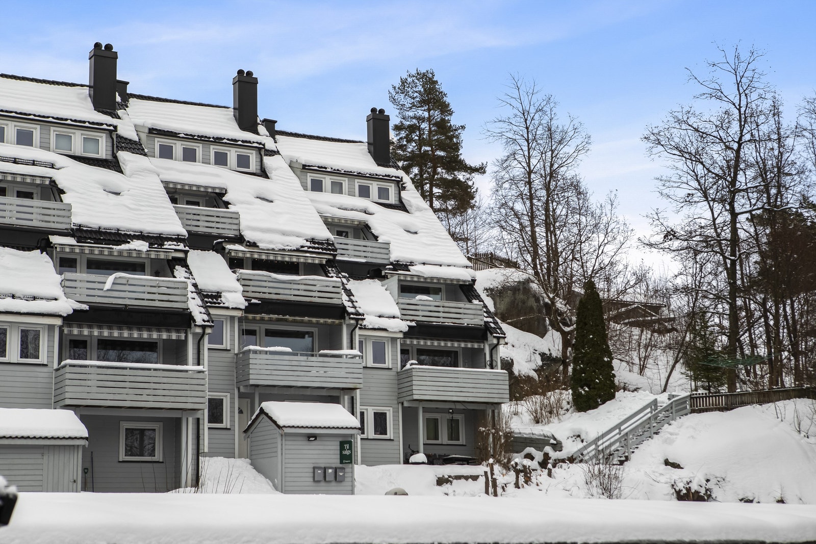 IMG_0957.JPG Galleribilde