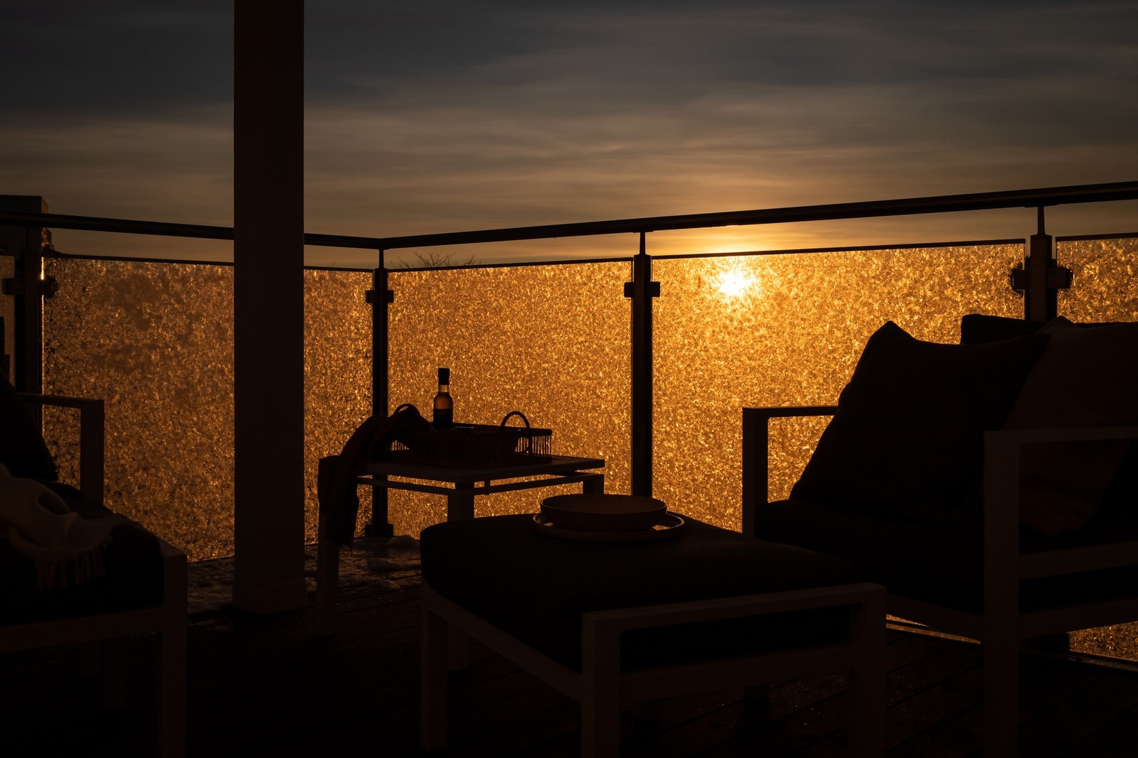 Dette må oppleves Galleribilde