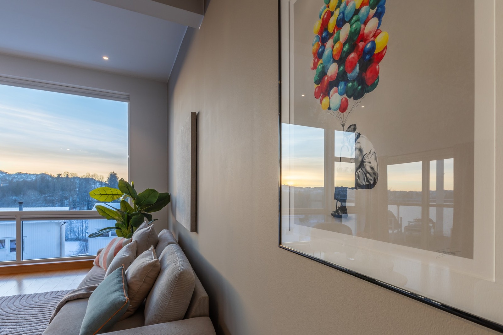 Detaljer Galleribilde