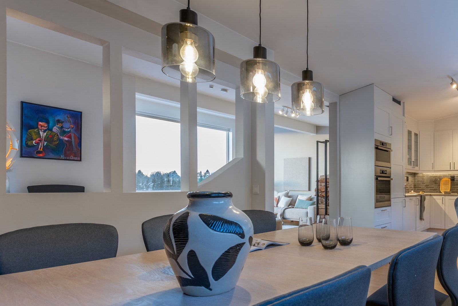 Detaljer Galleribilde