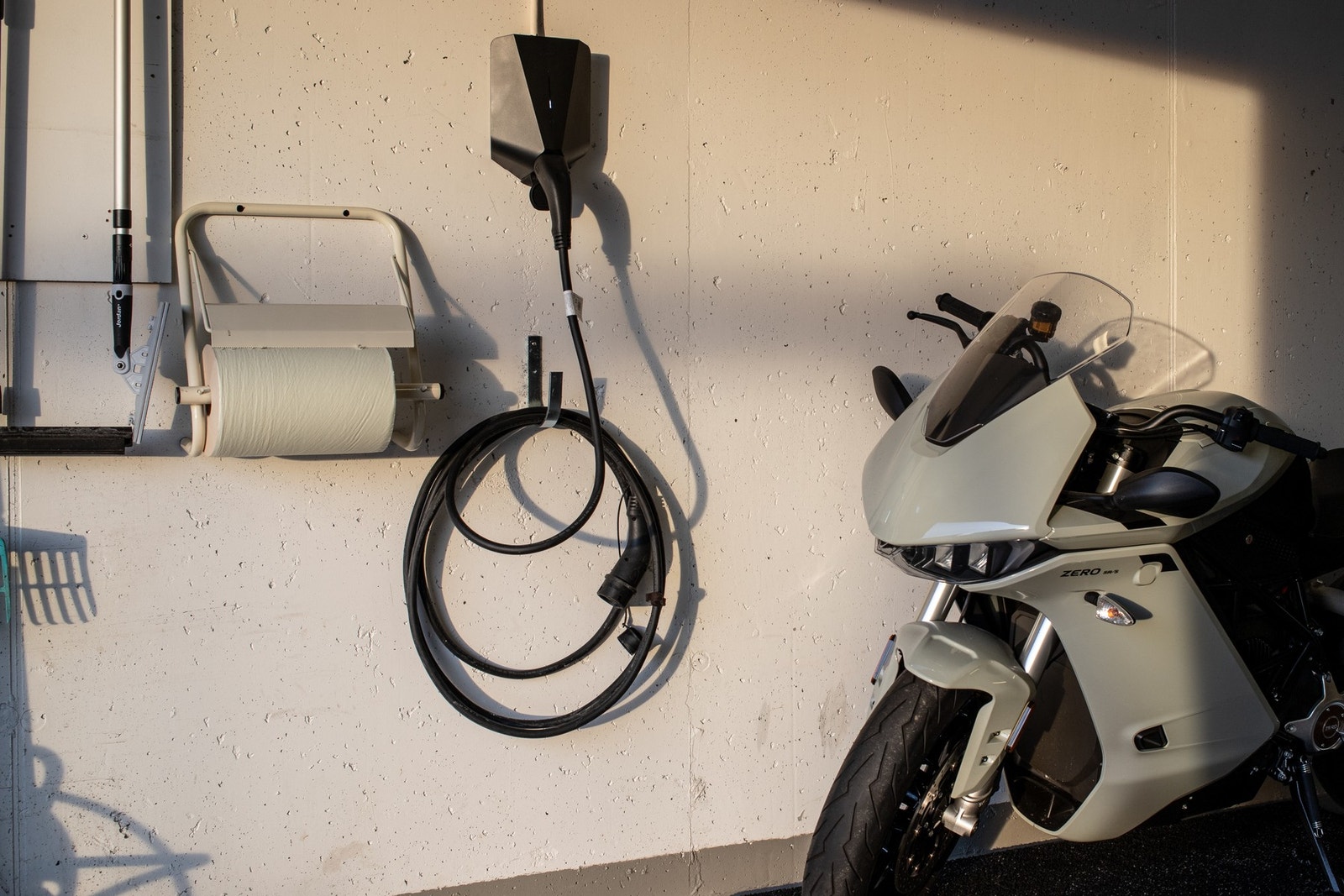 Detaljer er viktig Galleribilde