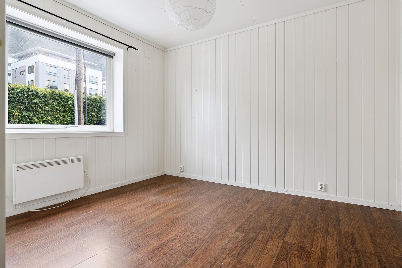 Kopiert fra 84067 Galleribilde