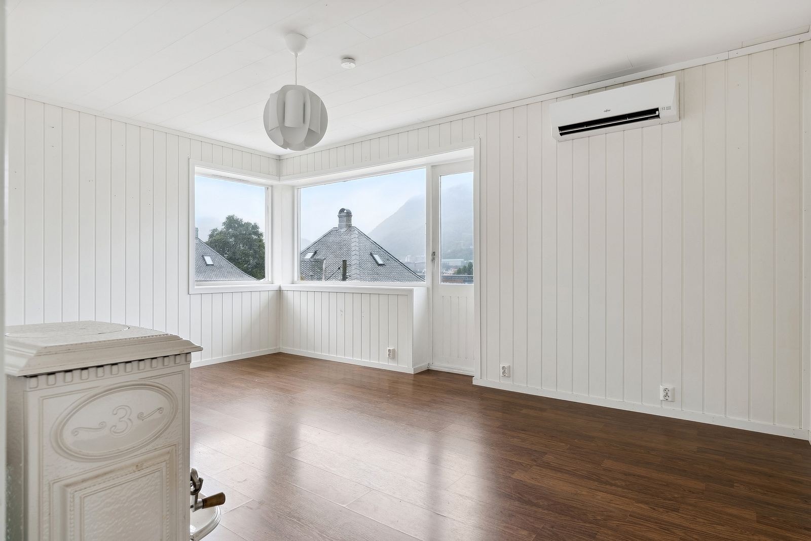 Kopiert fra 84067 Galleribilde