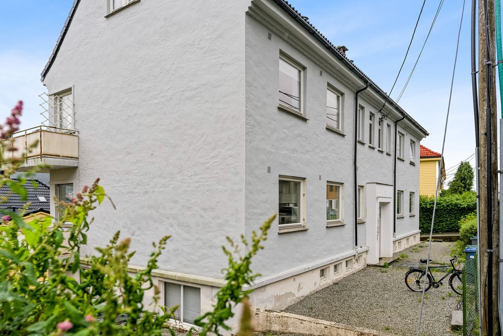 Kopiert fra 84067 Galleribilde