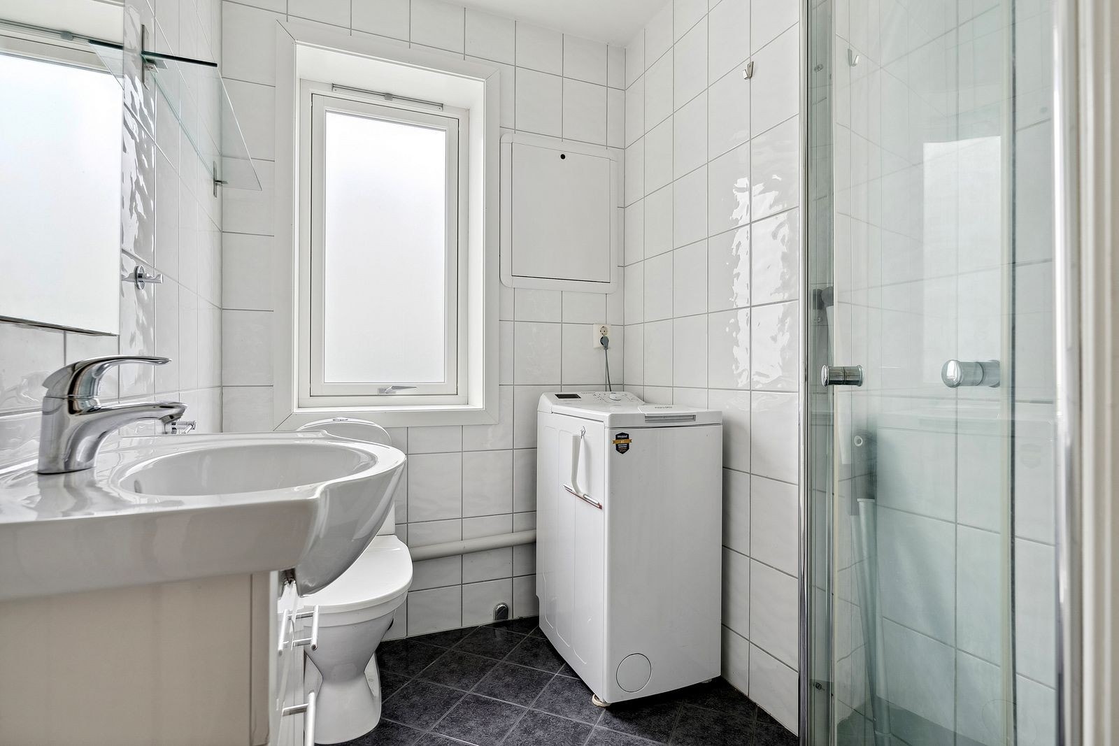 Kopiert fra 84067 Galleribilde