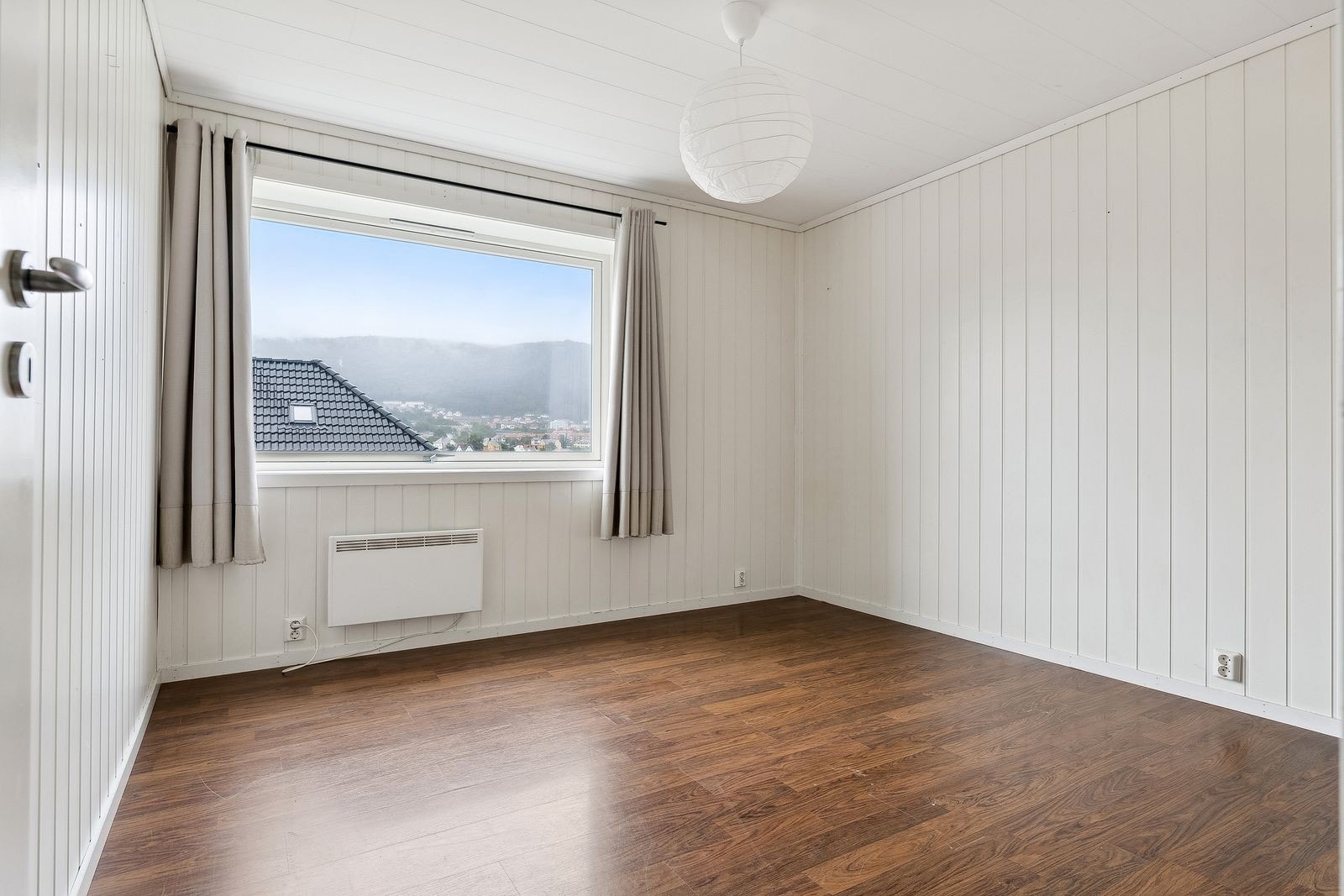 Kopiert fra 84067 Galleribilde