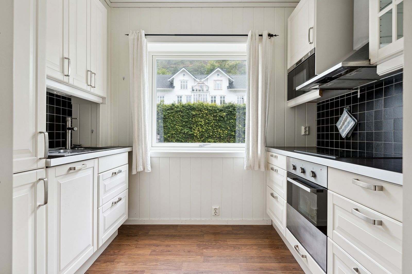 Kopiert fra 84067 Galleribilde