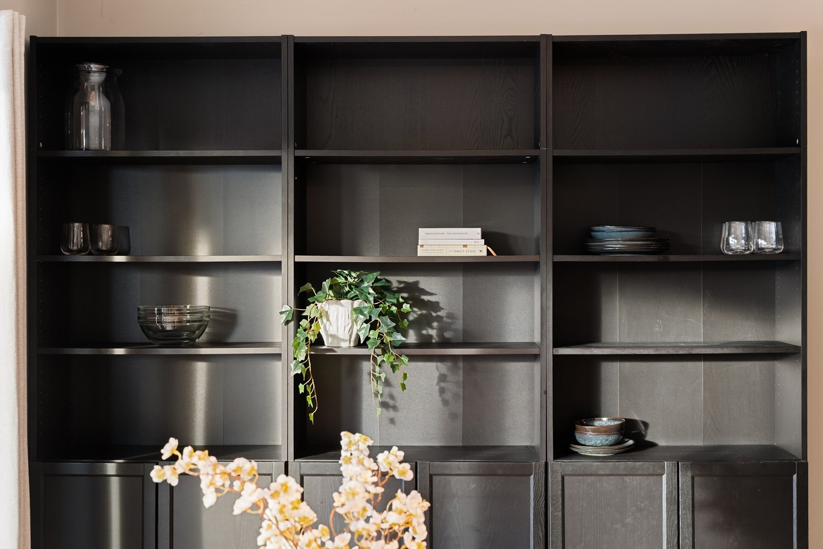 Detaljbilde Galleribilde