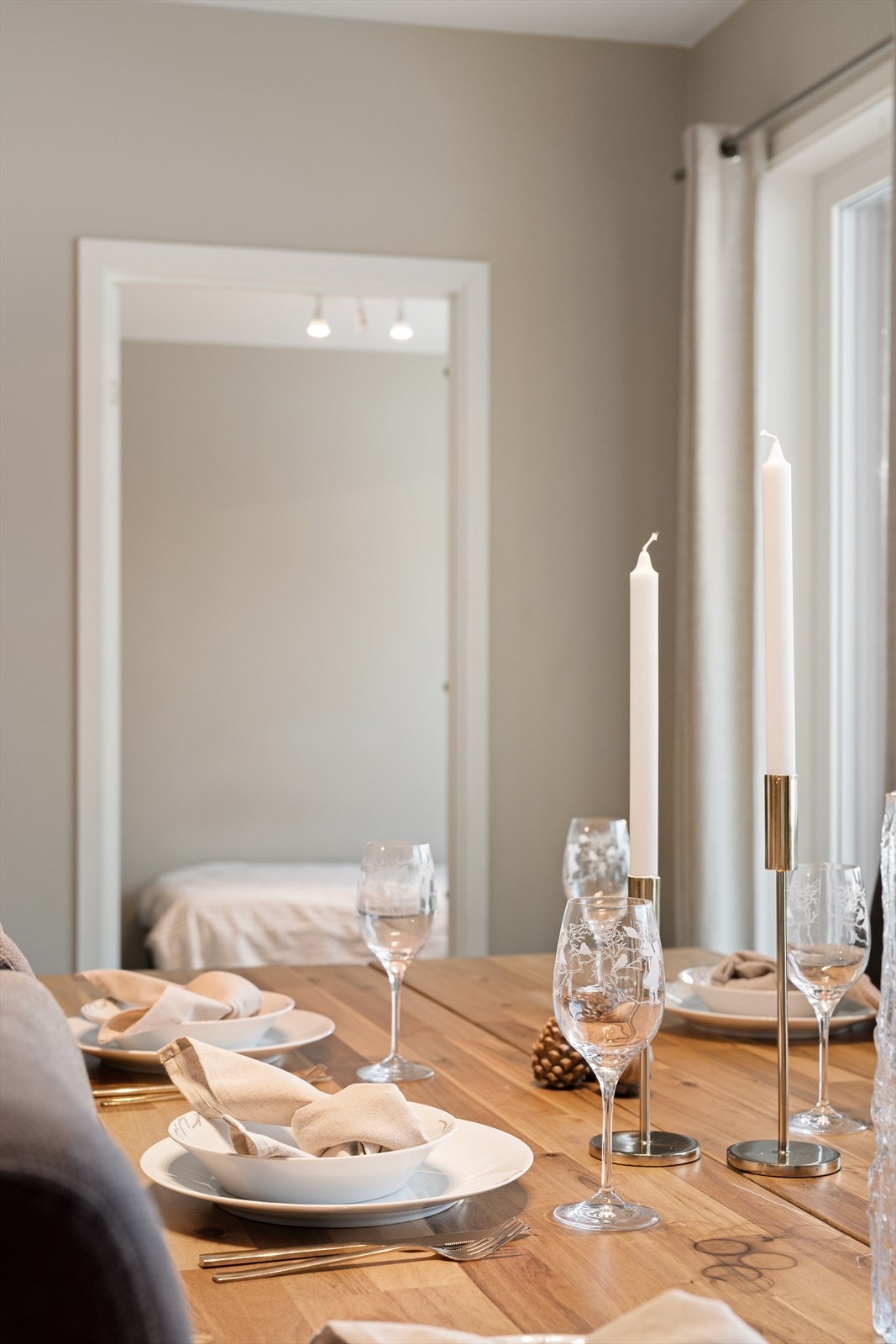 Detaljbilde Galleribilde