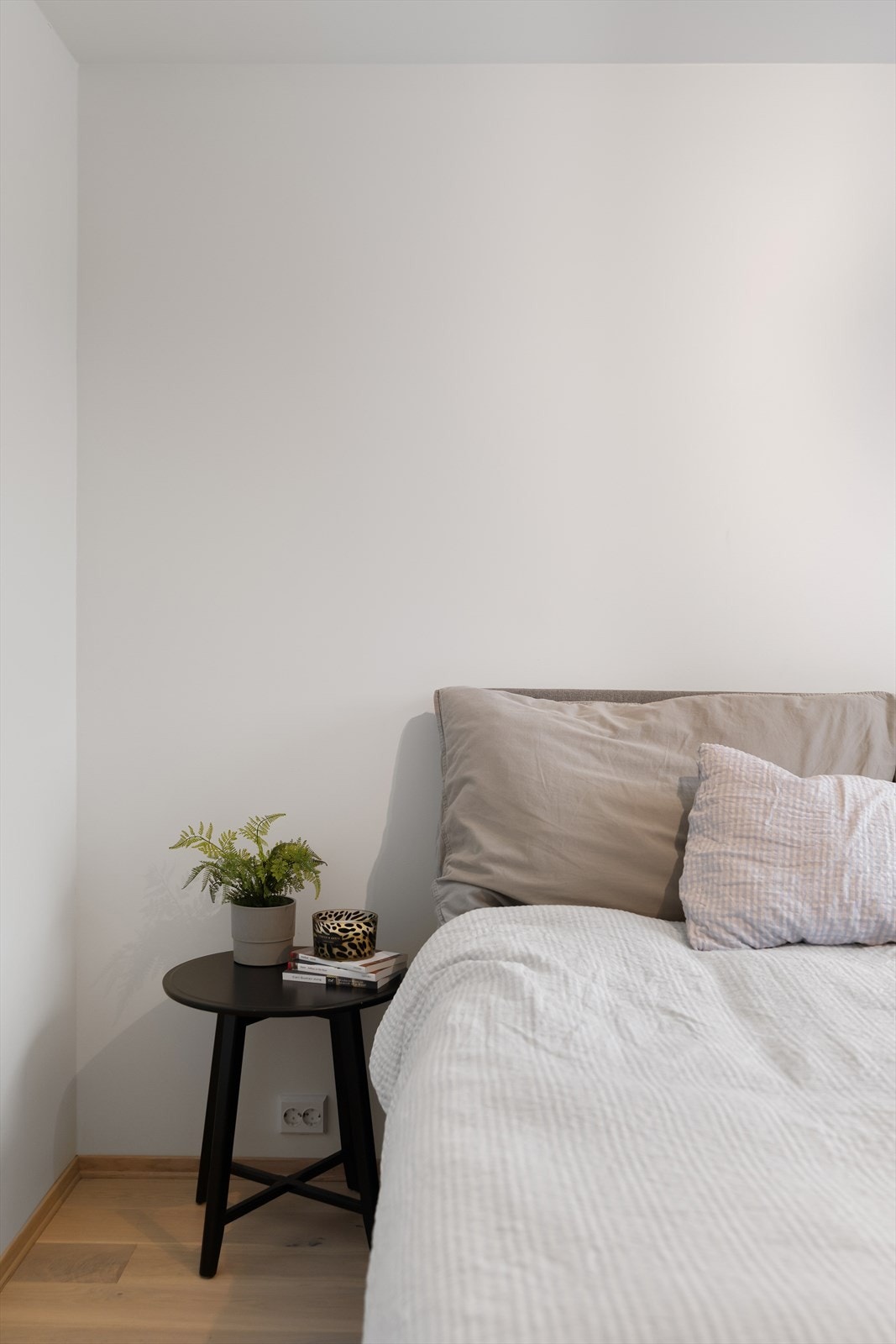 Detaljbilde Galleribilde