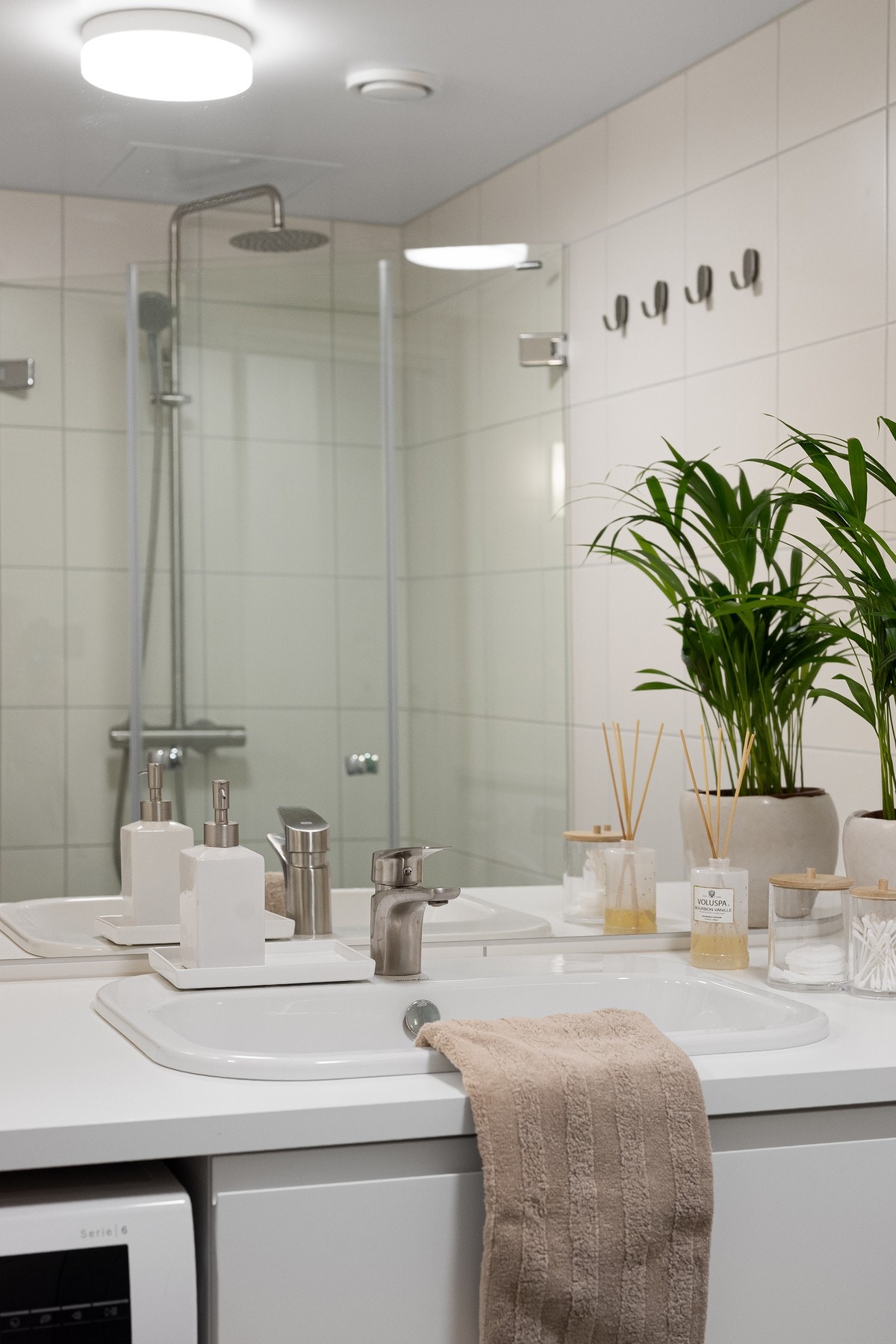 En god dag starter her! Galleribilde