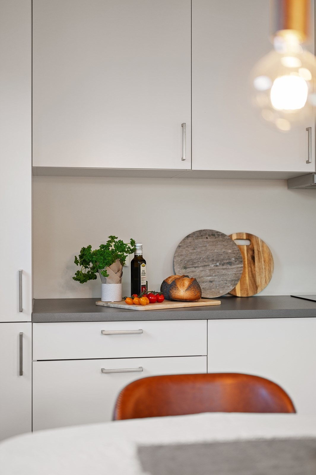 Detaljer Galleribilde