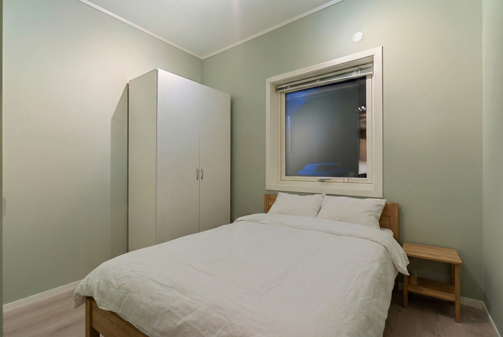 Sovealkove Galleribilde