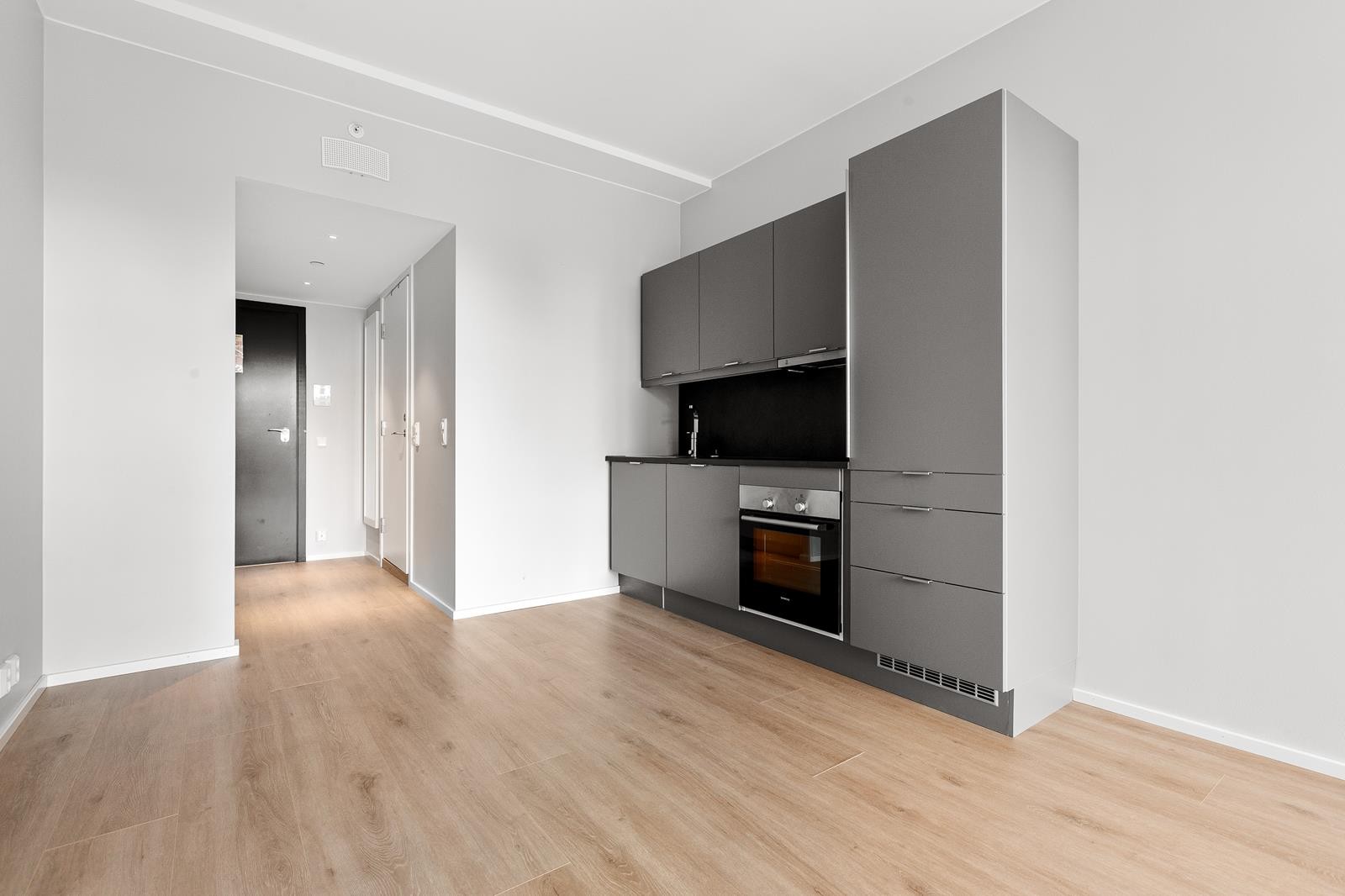 Kjøkken 1 Galleribilde