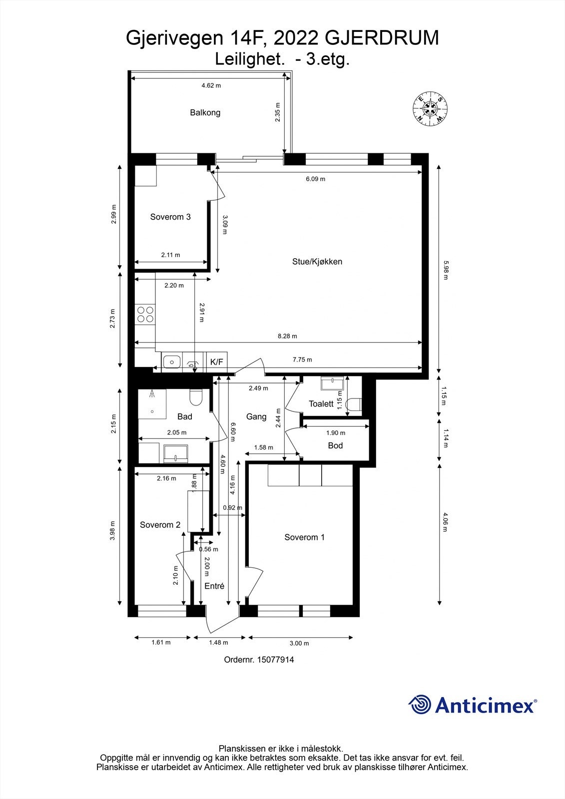 Plantegning-20881423-Leilighet. - 3.etg.jpeg Galleribilde