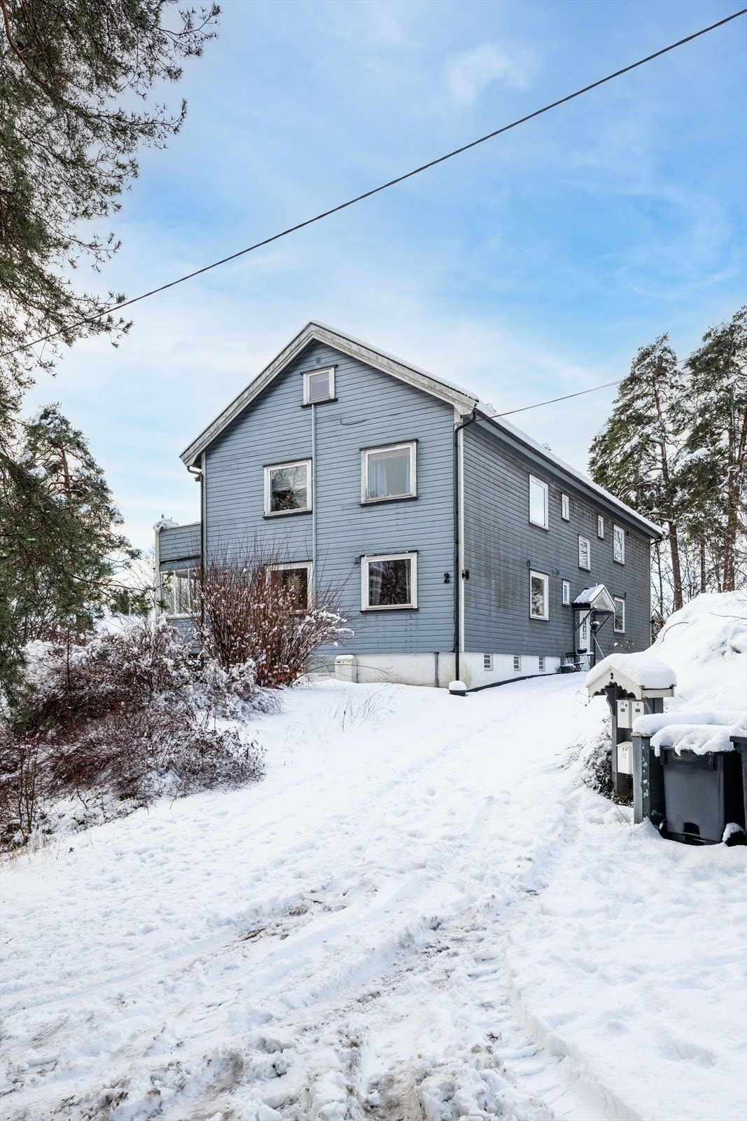 DSC_8560-Edit.jpg Galleribilde