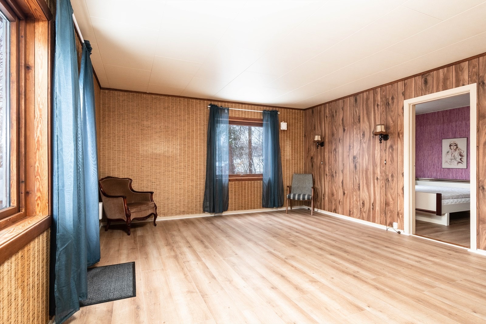 DSC_8496-Edit.jpg Galleribilde