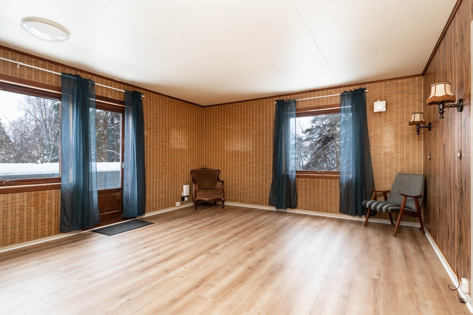 DSC_8494-Edit.jpg Galleribilde