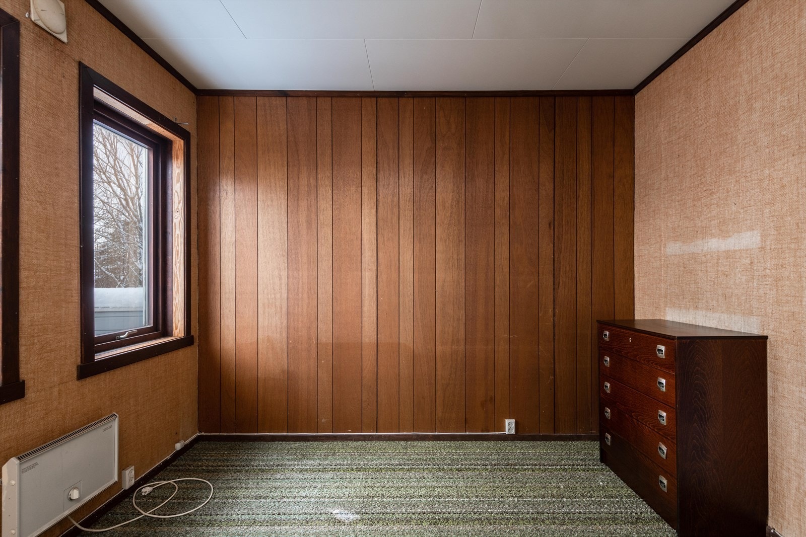 DSC_8461-Edit.jpg Galleribilde