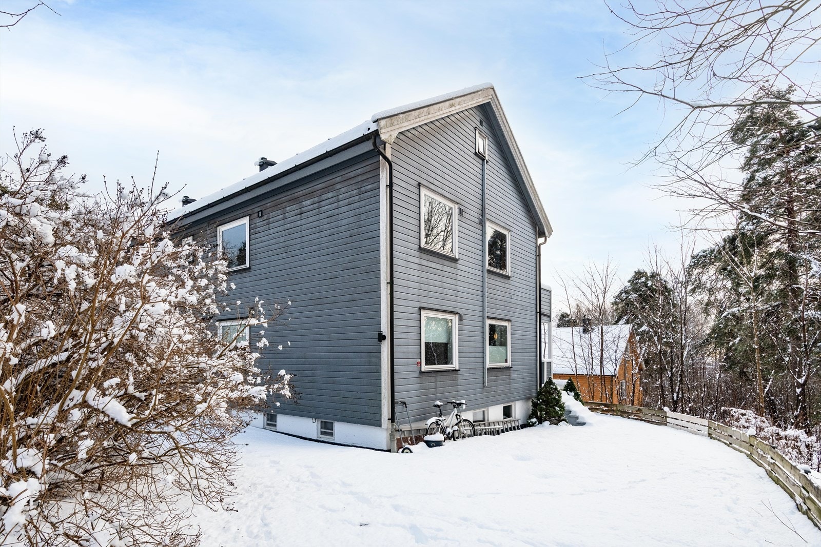 DSC_8552-Edit.jpg Galleribilde