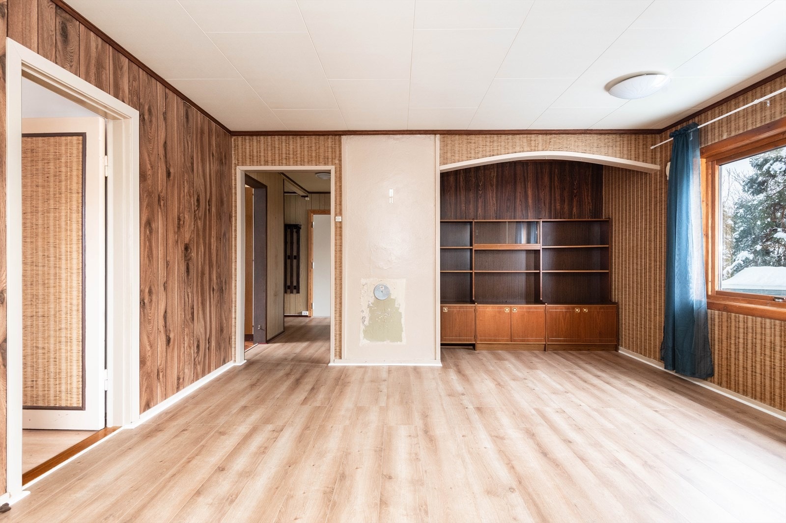 DSC_8504-Edit-Edit.jpg Galleribilde