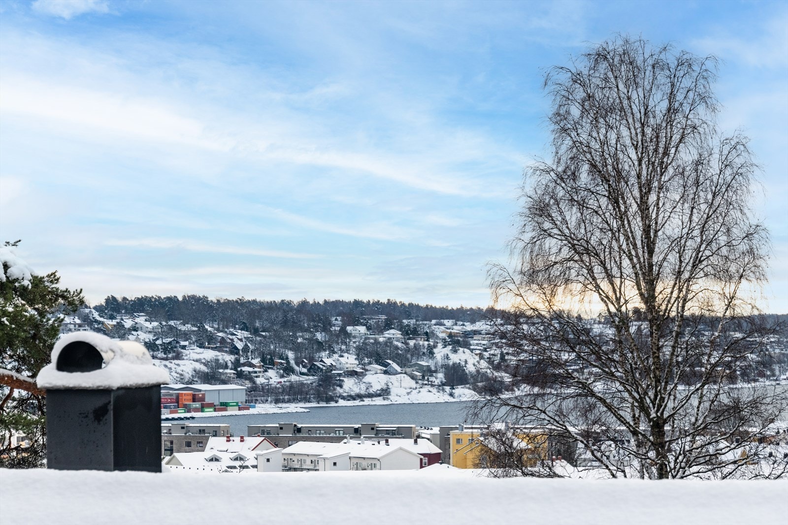 DSC_8540-Edit.jpg Galleribilde