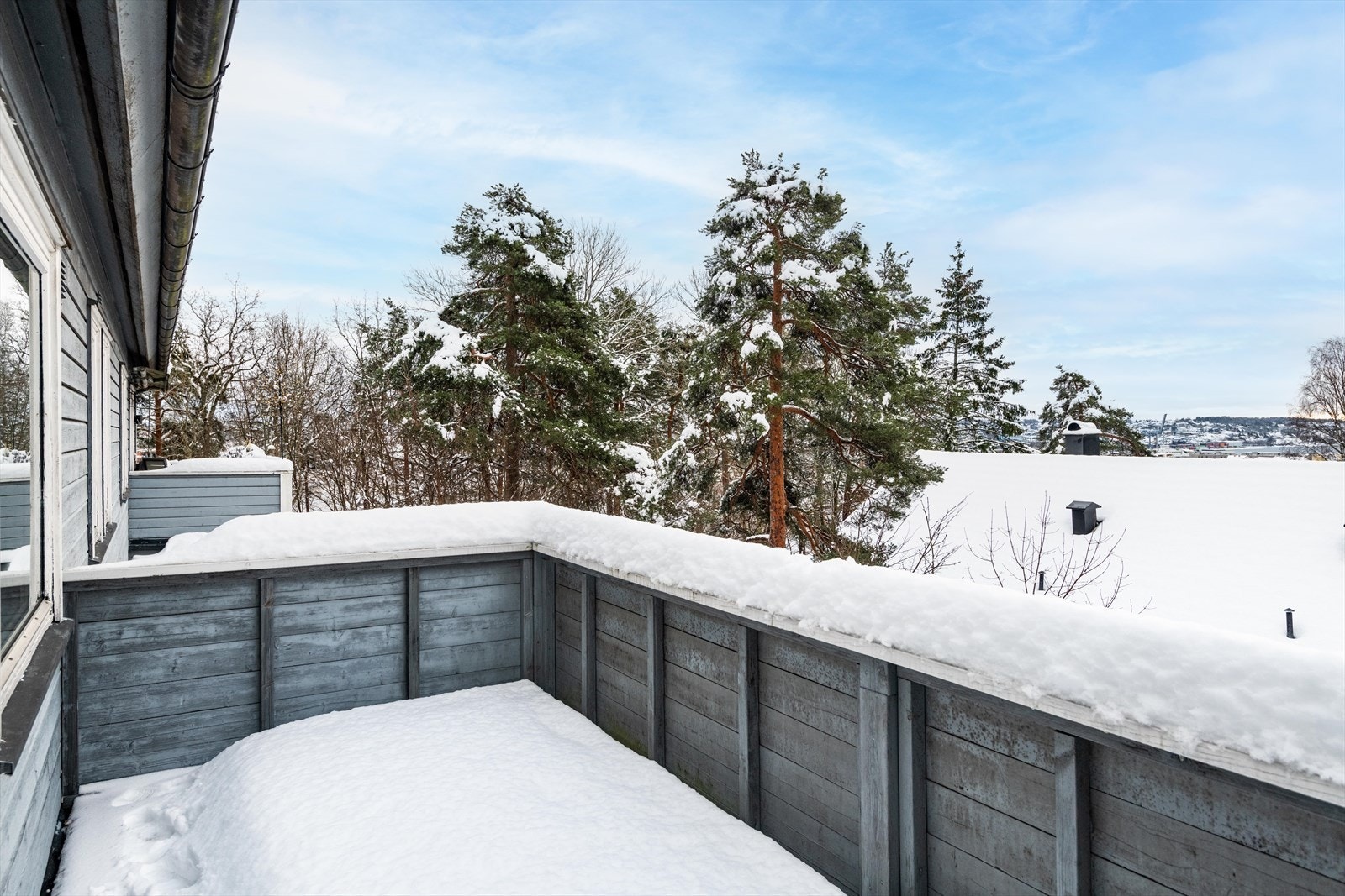 DSC_8537-Edit.jpg Galleribilde