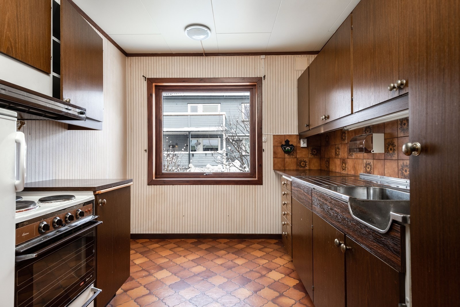 DSC_8481-Edit.jpg Galleribilde