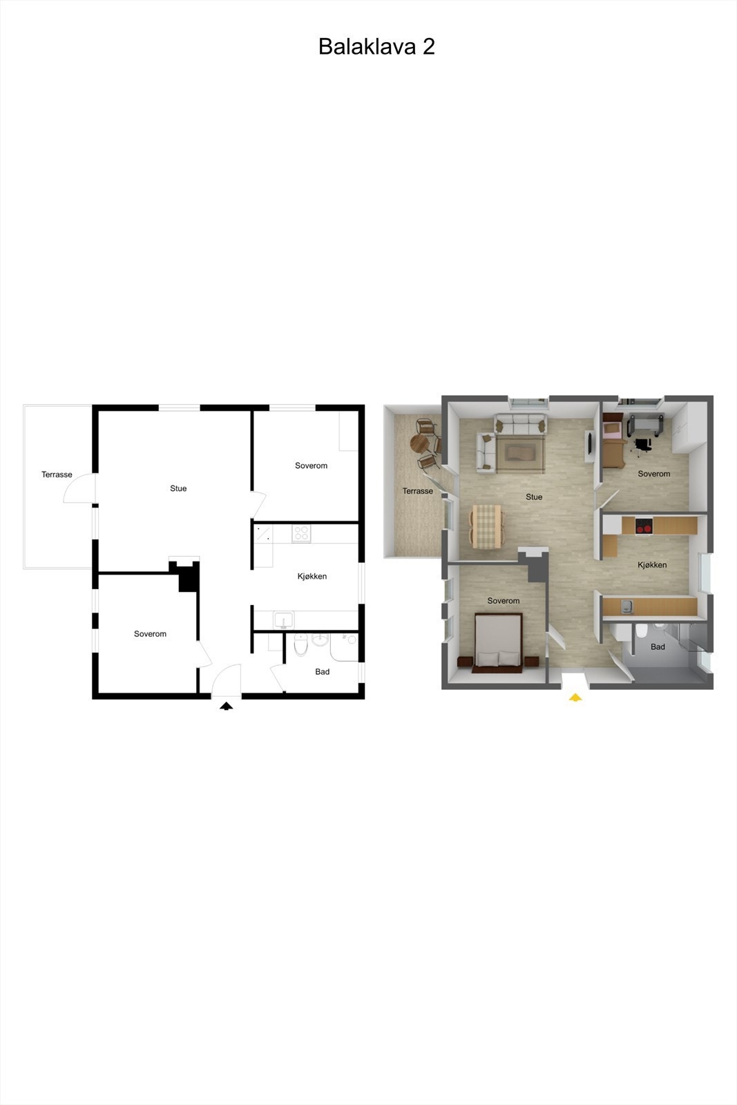 Balaklava 2 FP Garanti.jpg Galleribilde