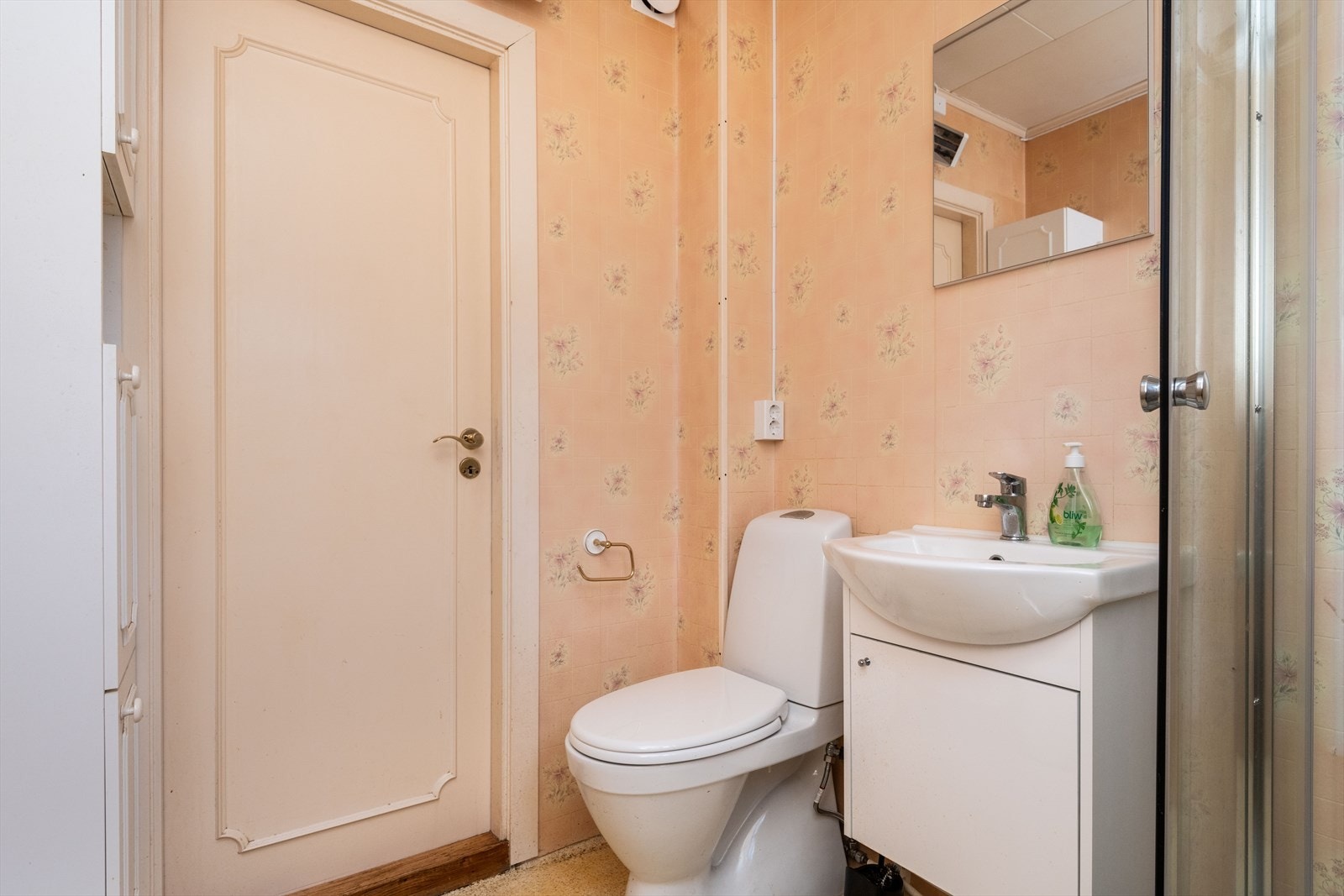 DSC_8450.jpg Galleribilde