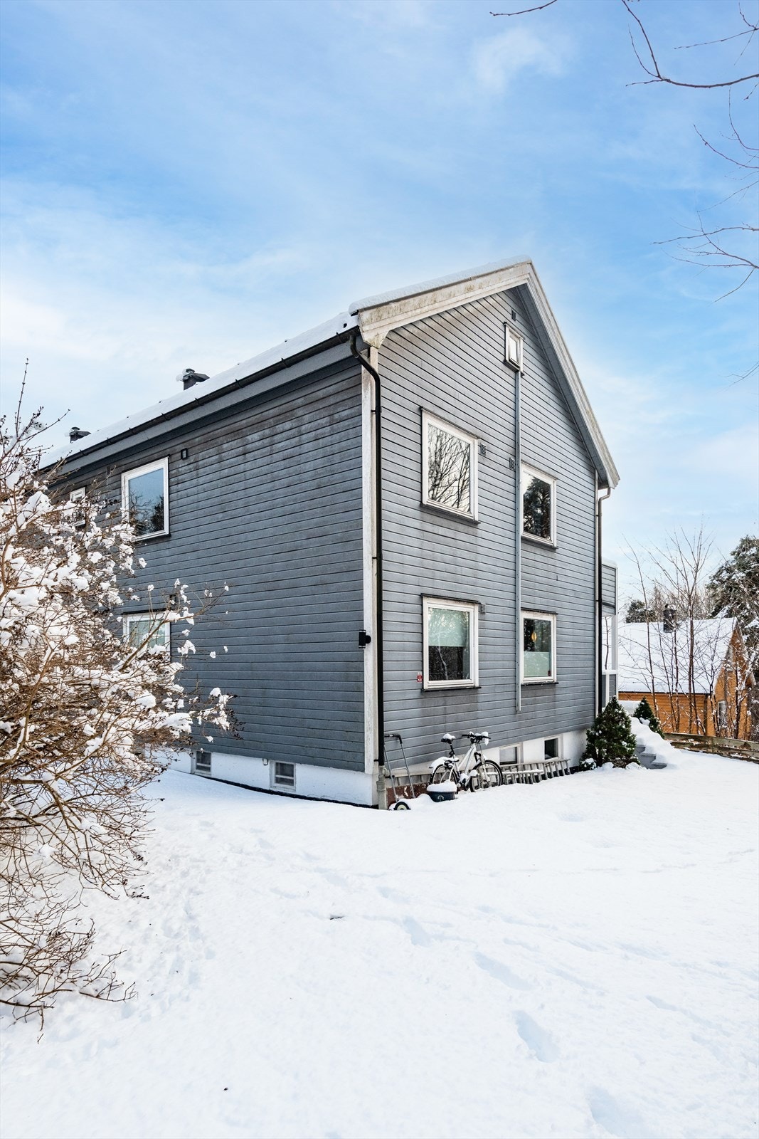 DSC_8553-Edit.jpg Galleribilde